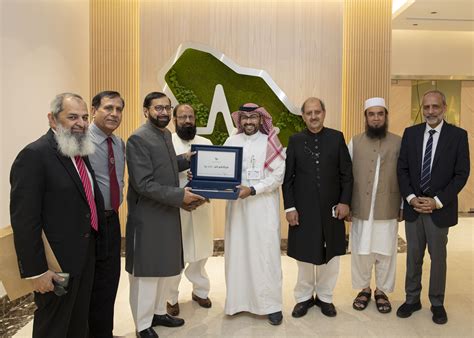 Things To Know About Saudi Commission For Health .
